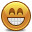 Smile Icon